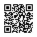 MAL213961109E3 QRCode