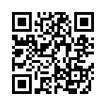 MAL213967159E3 QRCode