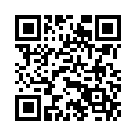 MAL214030221E3 QRCode