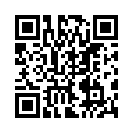 MAL214034332E3 QRCode