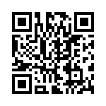 MAL214035332E3 QRCode