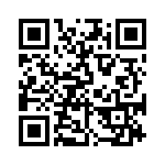 MAL214035471E3 QRCode