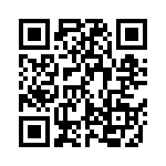 MAL214050102E3 QRCode