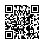 MAL214051101E3 QRCode