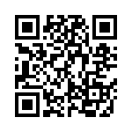 MAL214053222E3 QRCode