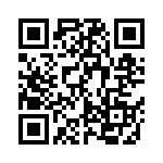 MAL214054102E3 QRCode