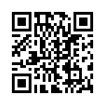 MAL214055102E3 QRCode