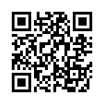 MAL214055331E3 QRCode