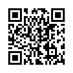 MAL214055471E3 QRCode