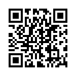 MAL214056221E3 QRCode