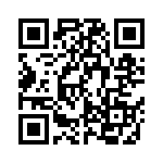 MAL214058102E3 QRCode