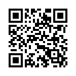 MAL214058221E3 QRCode