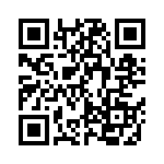 MAL214060471E3 QRCode