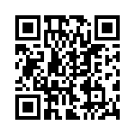 MAL214065102E3 QRCode