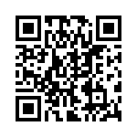 MAL214068101E3 QRCode