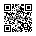 MAL214068229E3 QRCode