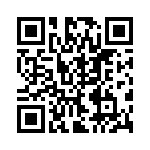 MAL214068331E3 QRCode