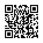 MAL214091475E3 QRCode