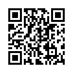 MAL214096105E3 QRCode