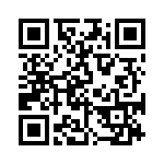 MAL214097403E3 QRCode