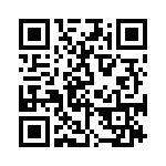 MAL214097511E3 QRCode