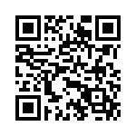 MAL214099015E3 QRCode