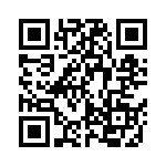 MAL214099411E3 QRCode