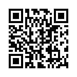 MAL214099412E3 QRCode