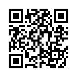 MAL214099413E3 QRCode