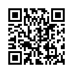 MAL214099416E3 QRCode