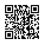 MAL214099514E3 QRCode