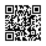 MAL214099813E3 QRCode