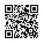 MAL214099816E3 QRCode