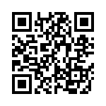 MAL214230471E3 QRCode