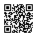 MAL214230479E3 QRCode