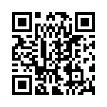 MAL214231479E3 QRCode