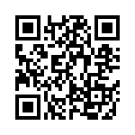 MAL214234471E3 QRCode