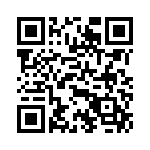 MAL214234785E3 QRCode