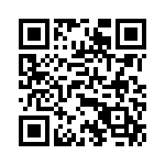 MAL214235331E3 QRCode