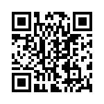 MAL214235472E3 QRCode