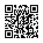 MAL214236471E3 QRCode