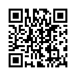 MAL214250332E3 QRCode