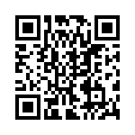 MAL214251093E3 QRCode