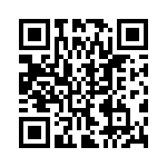 MAL214251222E3 QRCode