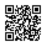 MAL214251479E3 QRCode