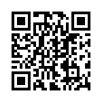 MAL214252108E3 QRCode