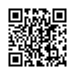 MAL214252221E3 QRCode