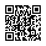 MAL214252283E3 QRCode