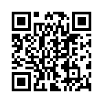 MAL214252478E3 QRCode