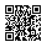 MAL214254103E3 QRCode